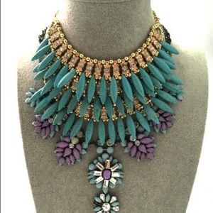 Chokers/Necklaces(TCC002)